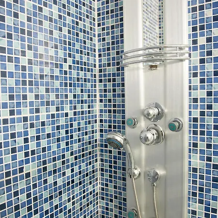 Caribes 2 Apartamento